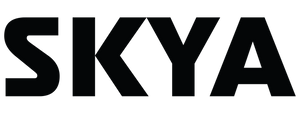 Skya - סקאיה