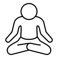 יציבות ברמה אחרת