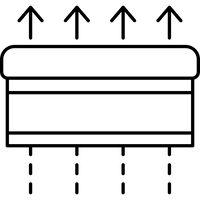 גובה מדוייק