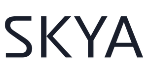 Skya - סקאיה