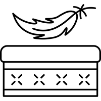 כל לילה מחדש